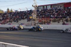 IMGP6097 (1024x680).jpg